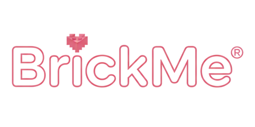 BrickMe®
